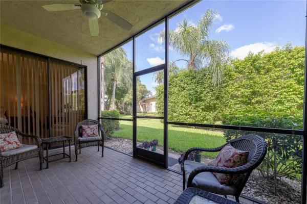 Montego Bay At Boca Pointe, 6699 Montego Bay Blvd #C, Boca Raton, Florida 33433, image 2