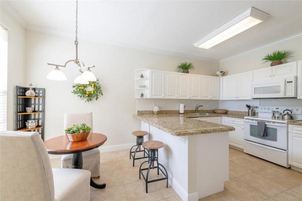Montego Bay At Boca Pointe, 6699 Montego Bay Blvd #C, Boca Raton, Florida 33433, image 3