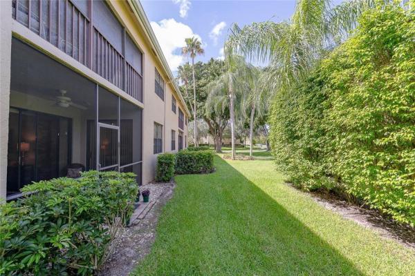 Montego Bay At Boca Pointe, 6699 Montego Bay Blvd #C, Boca Raton, Florida 33433, image 1