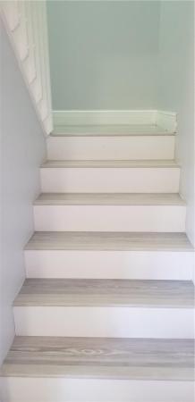 Banyan Lake, 8194 Thames Blvd #B, Boca Raton, Florida 33433, image 1