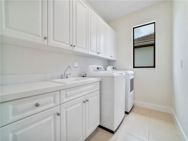 Villamar At Toscana Isles, 7188 Estero Dr, Lake Worth, Florida 33463, image 1