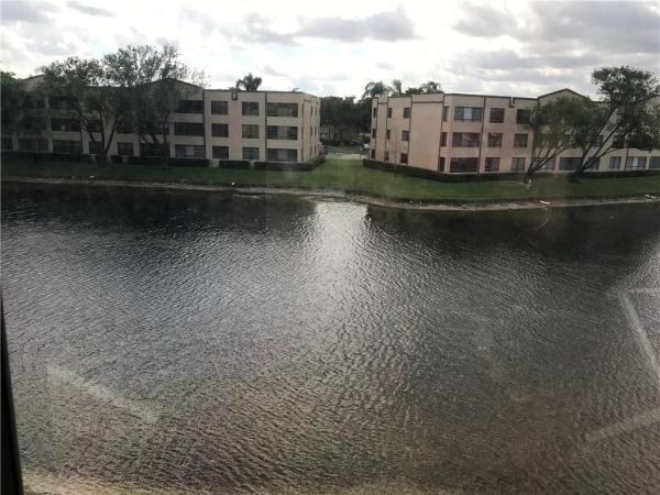 Ashmont, 7558 Ashmont Cir #307, Tamarac, Florida 33321, image 1