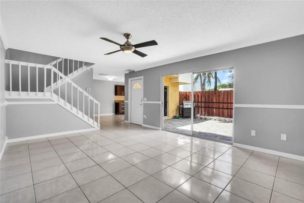 Aviara, 22240 Boca Rancho Dr #C, Boca Raton, Florida 33428, image 3