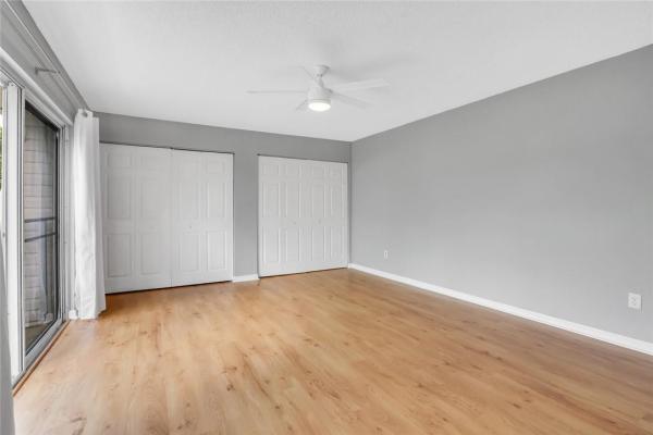 Aviara, 22240 Boca Rancho Dr #C, Boca Raton, Florida 33428, image 2