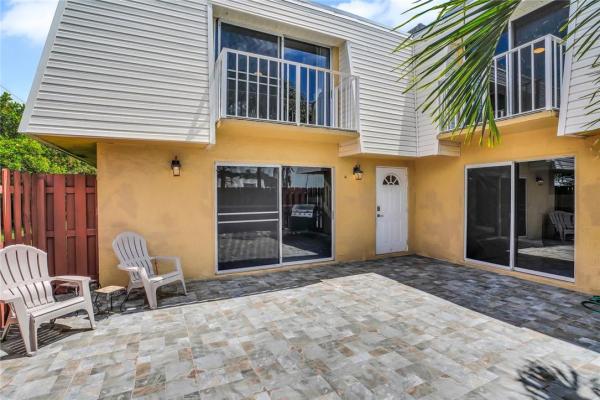 Aviara, 22240 Boca Rancho Dr #C, Boca Raton, Florida 33428, image 1