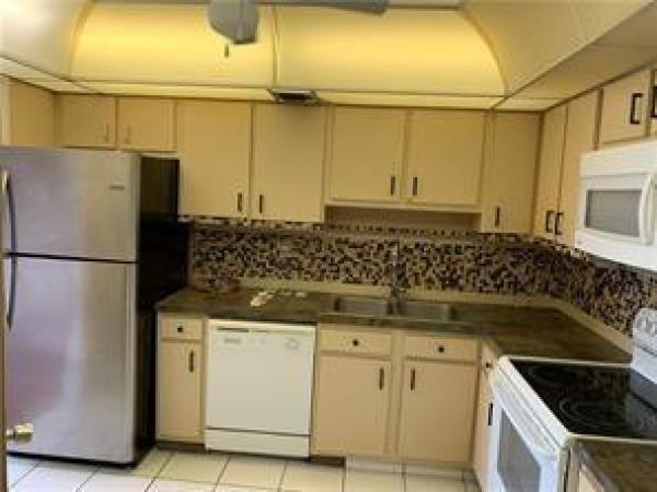 Country Club Tower Of Coral Springs, 10777 W Sample Rd #1007, Coral Springs, Florida 33065, image 1