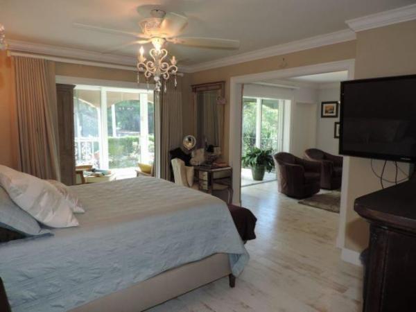 Newth Gardens, 1099 S Ocean Blvd #101, Boca Raton, Florida 33432, image 2