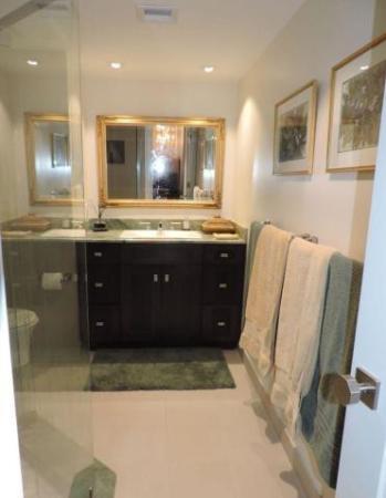 Newth Gardens, 1099 S Ocean Blvd #101, Boca Raton, Florida 33432, image 3