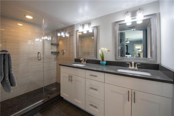 Village At Lake Pine, 11872 SW 9th Ct, Davie, Florida 33325, image 1