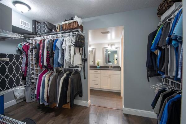 Village At Lake Pine, 11872 SW 9th Ct, Davie, Florida 33325, image 3