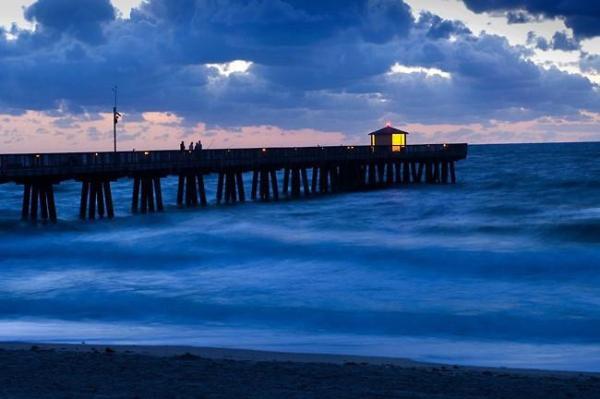 Casa Verano, 2400 NE 10th St #406, Pompano Beach, Florida 33062, image 1