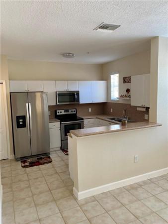 Shoma Courtyards At Royal Palm Beach, 1105 Shoma Dr, Royal Palm Beach, Florida 33414, image 2