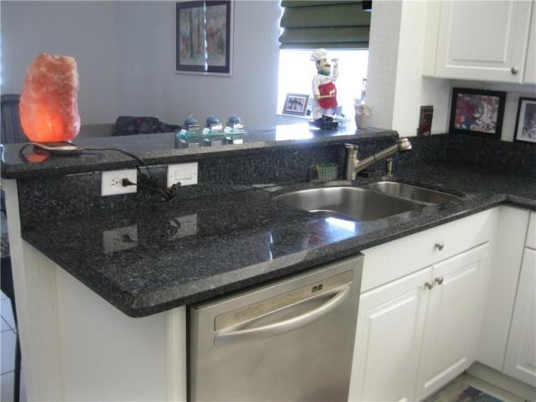 Exeter, 7950 Exeter Cir E #203, Tamarac, Florida 33321, image 1