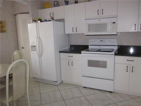 Weldon, 9537 Weldon Cir #I416, Tamarac, Florida 33321, image 1