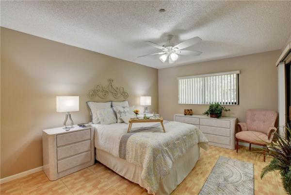 Trowbridge At Lakes Of Delray, 15342 Lakes Of Delray Blvd #103, Delray Beach, Florida 33484, image 1