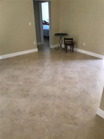 Devon Aire Villas, 12127 SW 110th Street Cir South #-, The Crossings, Florida 33186, image 1