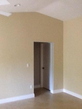 Devon Aire Villas, 12127 SW 110th Street Cir South #-, The Crossings, Florida 33186, image 2