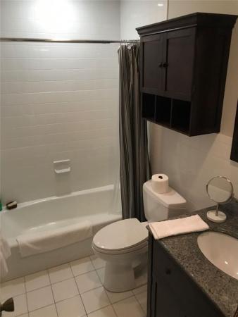 Devon Aire Villas, 12127 SW 110th Street Cir South #-, The Crossings, Florida 33186, image 3