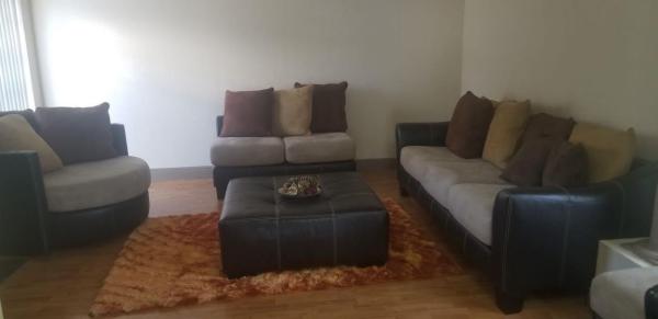Vanguard Village 15, 7201 NW 68th St, Tamarac, Florida 33321, image 1
