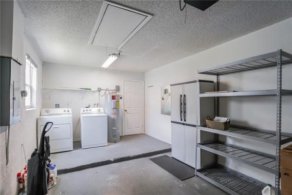 Lucerne Lakes South, 7299 N Pine Park Dr, Lake Worth, Florida 33467, image 1