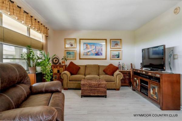 Martinique Village, 4701 Martinique Dr #E4, Coconut Creek, Florida 33066, image 1