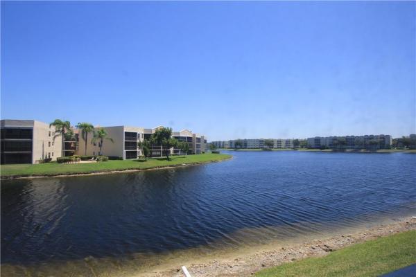Clairmont, 10532 E Clairmont Cir #209, Tamarac, Florida 33321, image 1