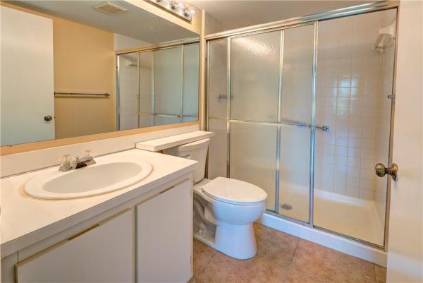The Palm Club, 1001 Green Pine Blvd #D1, West Palm Beach, Florida 33409, image 1