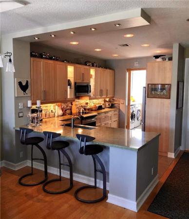 Belle Isle, 2378 Wilton Dr, Wilton Manors, Florida 33305, image 1