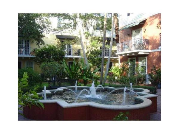 Belle Isle, 2378 Wilton Dr, Wilton Manors, Florida 33305, image 3