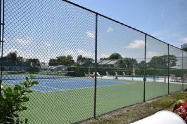 The Arbours Of The Palm Beaches, 2641 Gately Dr W #1801, West Palm Beach, Florida 33415, image 3