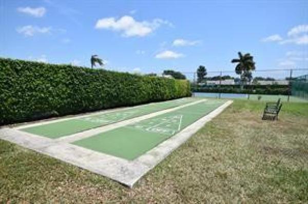 The Arbours Of The Palm Beaches, 2641 Gately Dr W #1801, West Palm Beach, Florida 33415, image 1