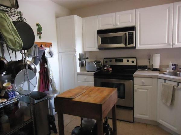 CenterPointe At The Township, 2466 NW 49th Ter #774, Coconut Creek, Florida 33063, image 1