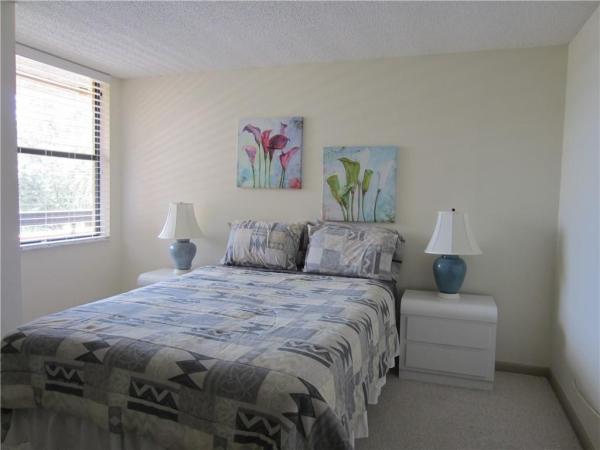 Lavers Delray Racquet Club, 955 Dotterel Rd #2309, Delray Beach, Florida 33444, image 1