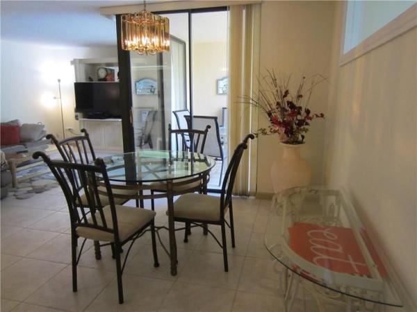 Lavers Delray Racquet Club, 955 Dotterel Rd #2309, Delray Beach, Florida 33444, image 3