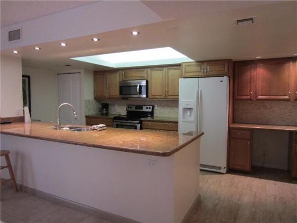 Lavers Delray Racquet Club, 955 Dotterel Rd #2309, Delray Beach, Florida 33444, image 2