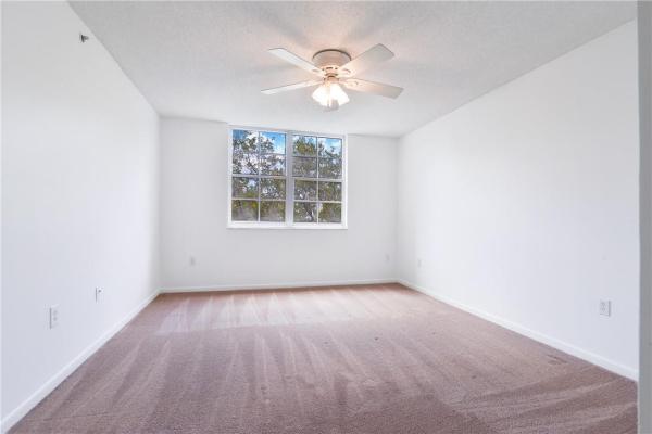 The Yacht Club At Aventura, 19901 E Country Club Dr #2208, Aventura, Florida 33180, image 3
