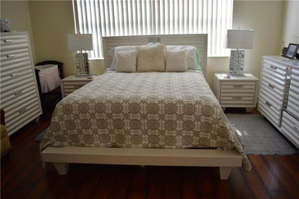 Palm Springs 2, 1650 NW 80th Ave #102, Margate, Florida 33063, image 1