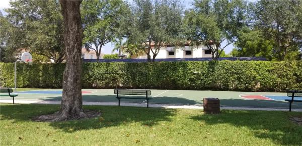Lake Windwood, 300 Palmwood Pl #2030, Boca Raton, Florida 33431, image 2