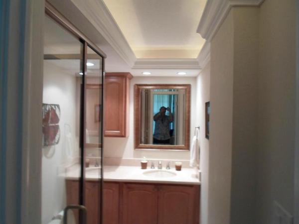 Boca Bayou, 10 Royal Palm Way #1040, Boca Raton, Florida 33432, image 2