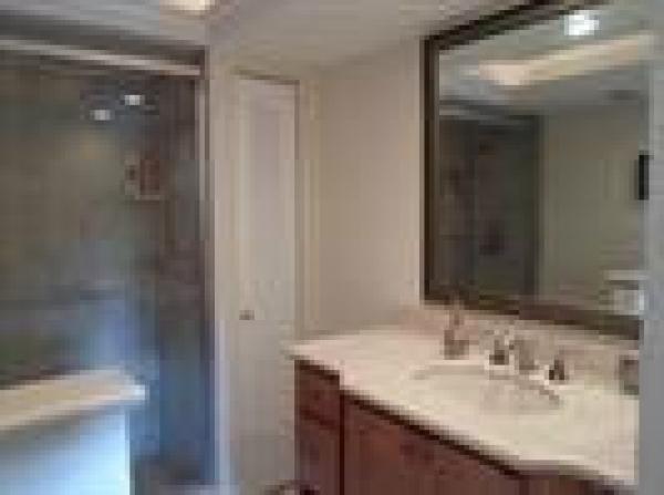 Boca Bayou, 10 Royal Palm Way #1040, Boca Raton, Florida 33432, image 1