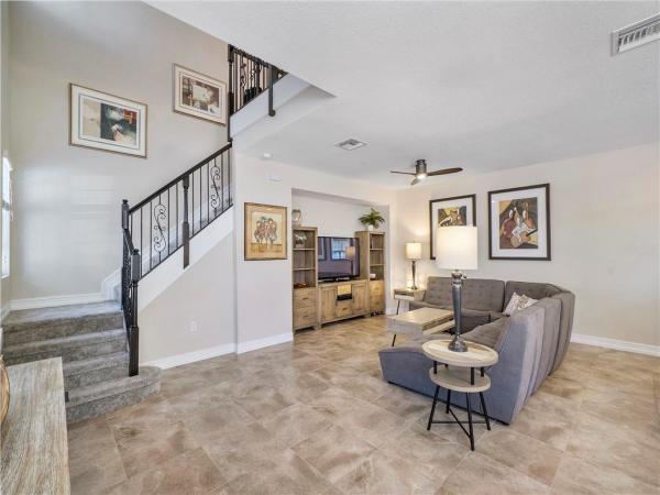 The Preserve At Raintree, 11601 SW 13th Ct, Pembroke Pines, Florida 33025, image 1