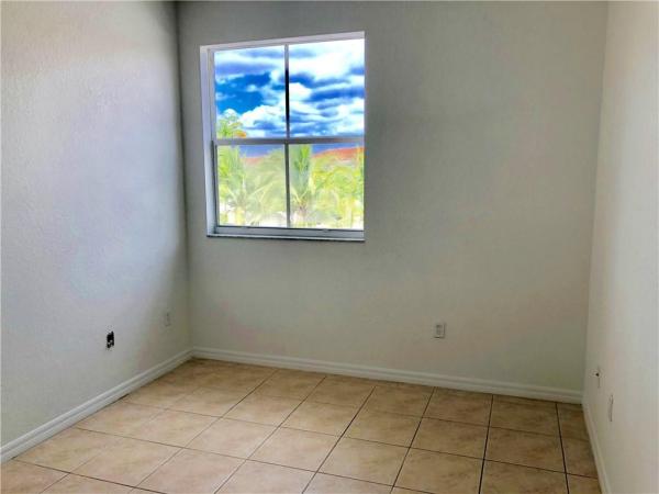 Las Terrazas At Vizcaya, 4905 SW 140th Ter #3, Miramar, Florida 33027, image 1