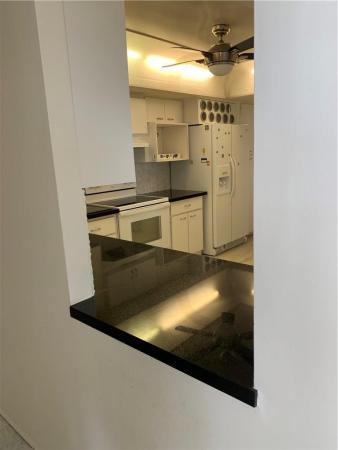 Bayview Towers South, 2100 Sans Souci Blvd #702, North Miami, Florida 33181, image 3
