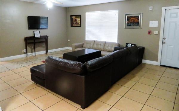 Twin Lakes North, 921 NW 45th Ct, Fort Lauderdale, Florida 33309, image 1