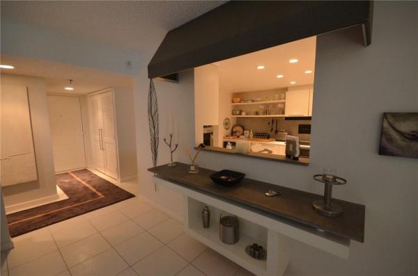 Lakeside At Delray, 820 Lavers Cir #G203, Delray Beach, Florida 33444, image 2