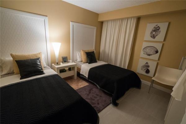 Lakeside At Delray, 820 Lavers Cir #G203, Delray Beach, Florida 33444, image 1