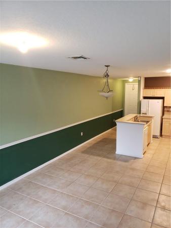 University Landings, 6374 W Landings Way, Tamarac, Florida 33321, image 1