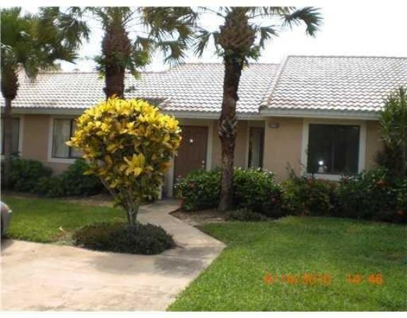 Country Fair, 9941 61st Way S #E, Boynton Beach, Florida 33437, image 1