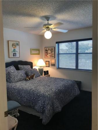 Sunrise Lakes 4, 2551 NW 103rd Ave #308, Sunrise, Florida 33322, image 1
