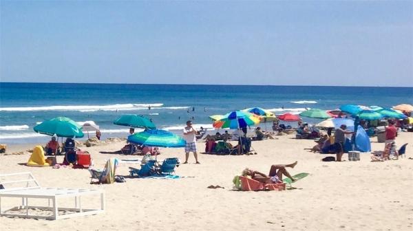 The Palms Of Deer Creek, 2420 Deer Creek Country Club Blvd #107-D, Deerfield Beach, Florida 33442, image 3